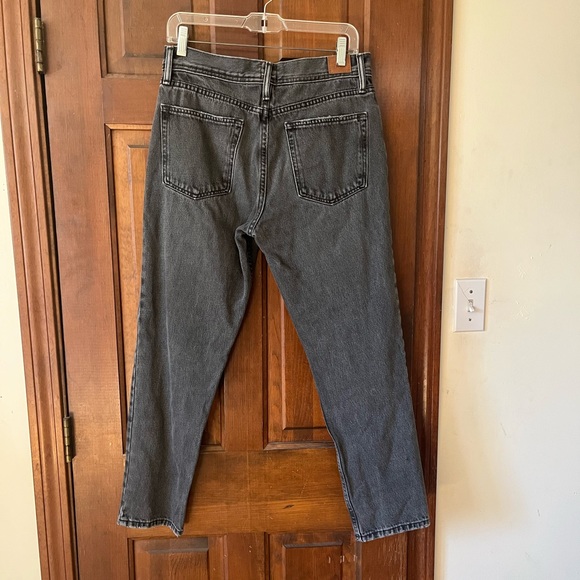 Mens BDG jeans from Urban Outfitters - Picture 2 of 9